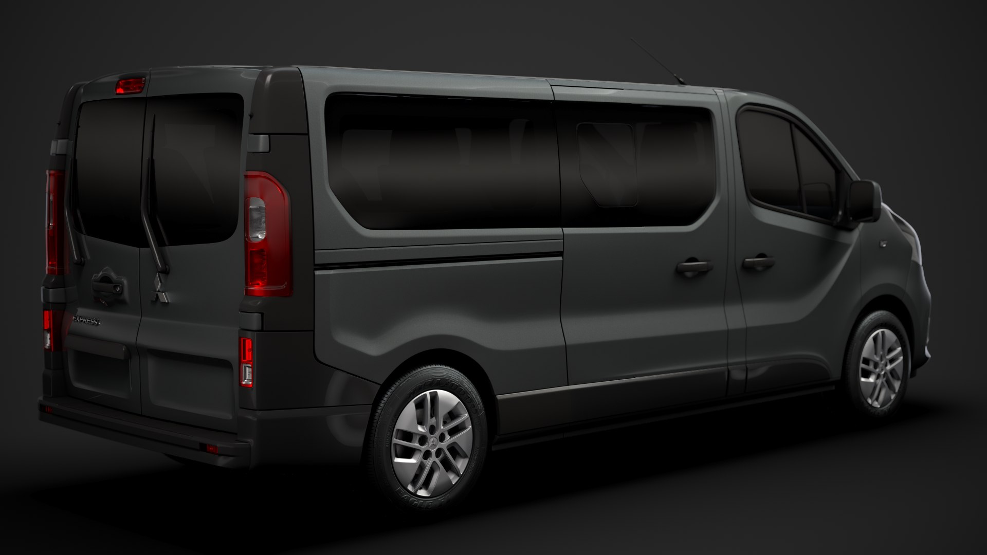 mitsubishi express minibus lwb 3D https://p.turbosquid.com/ts-thumb/vG/l6bhN4/Qu1h3c5H/mitsubishiexpressminibuslwb2020_03/jpeg/1588755169/1920x1080/fit_q87/6b21d651f68a4d599ff37edad230a4e043639878/mitsubishiexpressminibuslwb2020_03.jpg
