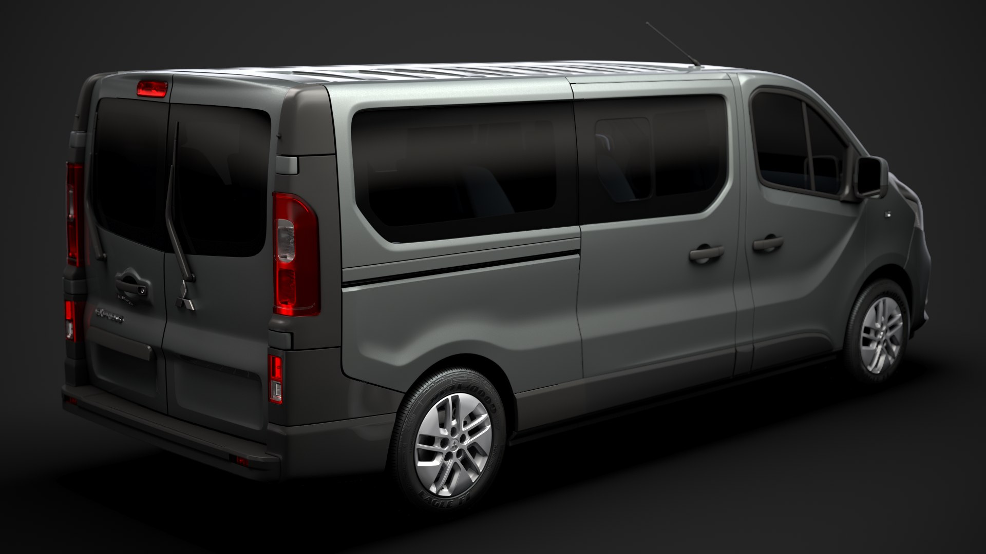 mitsubishi express minibus lwb 3D https://p.turbosquid.com/ts-thumb/vG/l6bhN4/QxgwZQ3x/mitsubishiexpressminibuslwb2020_11/jpeg/1588755351/1920x1080/fit_q87/b128810977f4407d3568b4ea66c9769339aee505/mitsubishiexpressminibuslwb2020_11.jpg