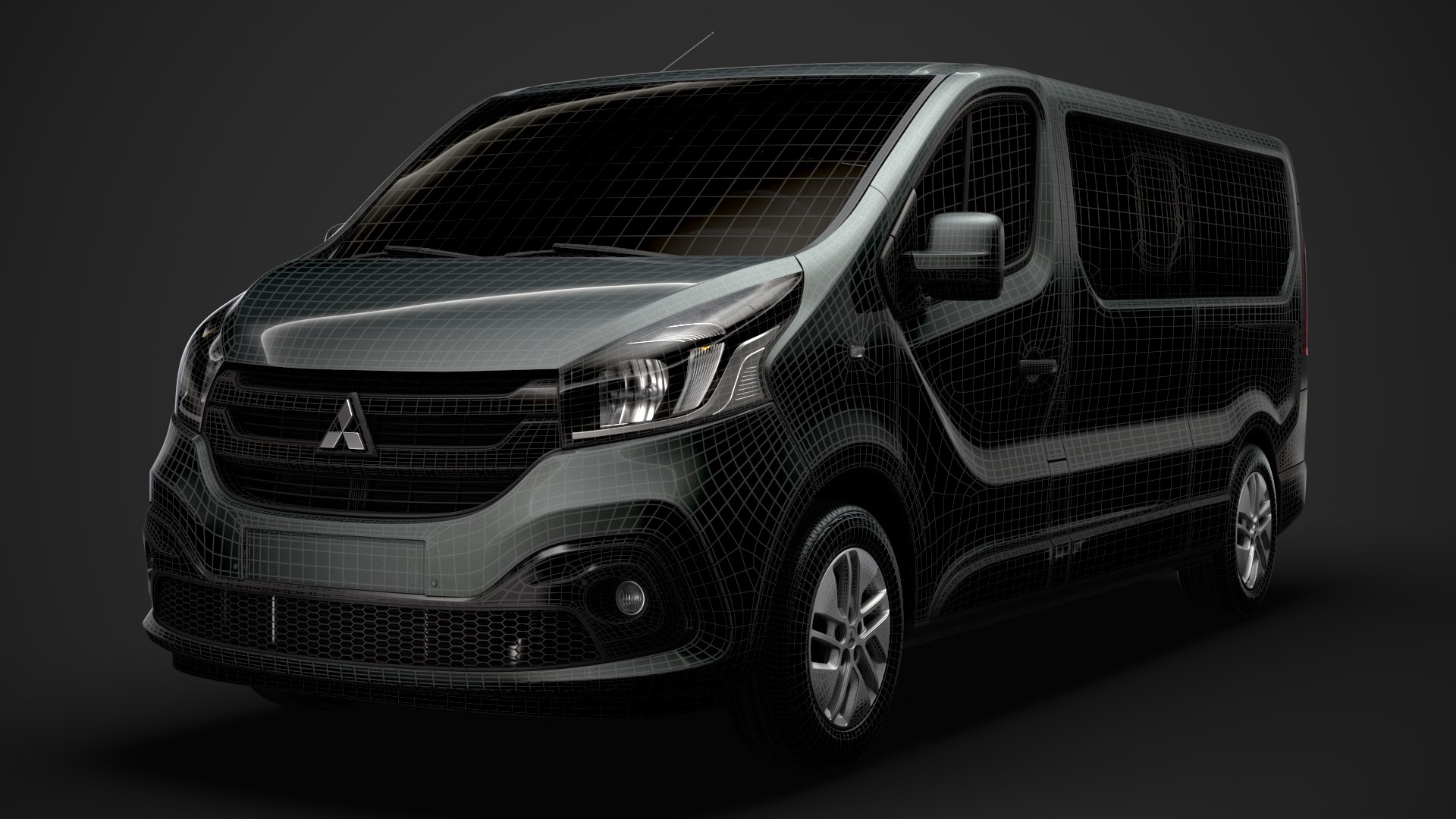 mitsubishi express minibus lwb 3D https://p.turbosquid.com/ts-thumb/vG/l6bhN4/RlI4wqes/mitsubishiexpressminibuslwb2020_grid09/jpeg/1588755844/1920x1080/fit_q87/da5dc48fff27040c5e9fa2c65b306e671576c85b/mitsubishiexpressminibuslwb2020_grid09.jpg