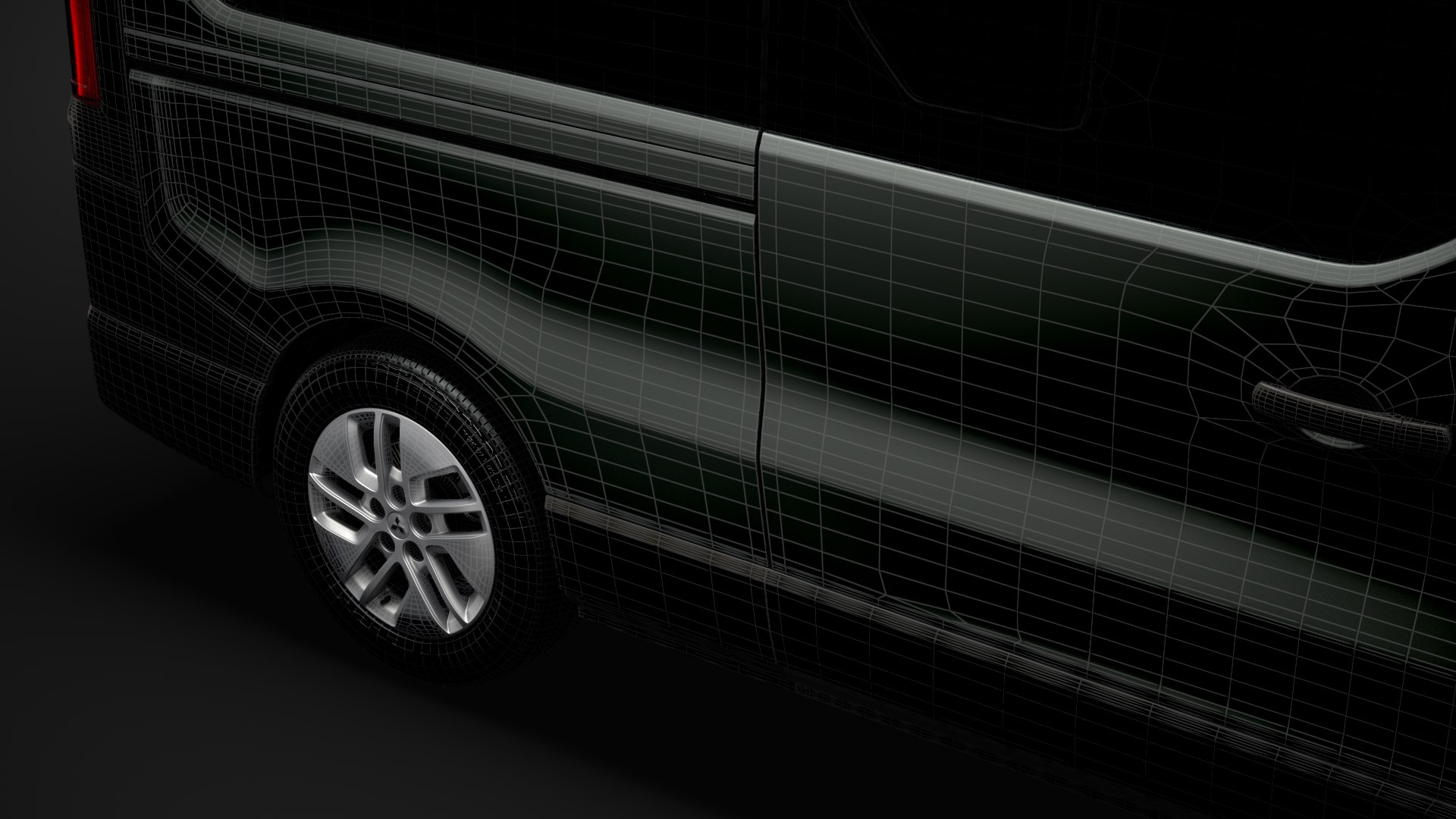 mitsubishi express minibus lwb 3D https://p.turbosquid.com/ts-thumb/vG/l6bhN4/SIo98RwH/mitsubishiexpressminibuslwb2020_grid12/jpeg/1588755979/1920x1080/fit_q87/f9dbf2b47e854a78cd2b9b2a16a0d8c3e890af34/mitsubishiexpressminibuslwb2020_grid12.jpg