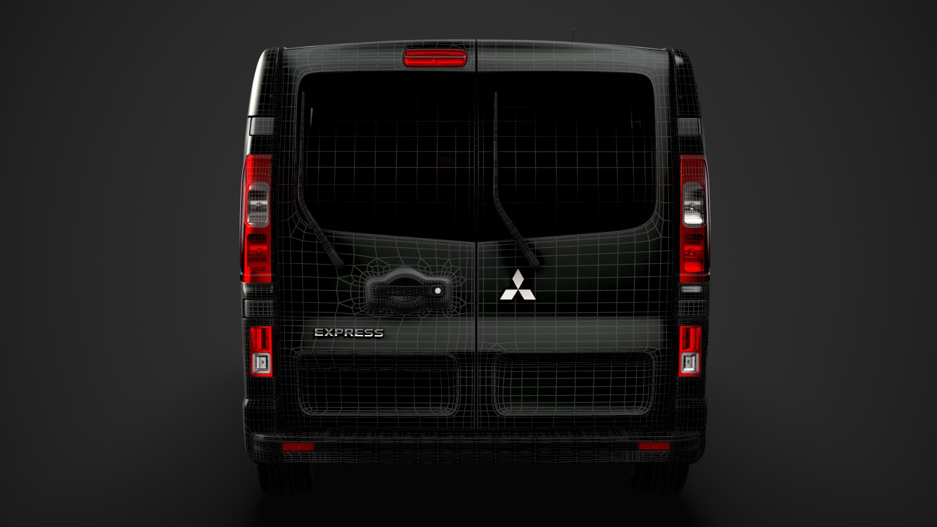 mitsubishi express minibus lwb 3D https://p.turbosquid.com/ts-thumb/vG/l6bhN4/UCOPMcE7/mitsubishiexpressminibuslwb2020_grid14/jpeg/1588756016/1920x1080/fit_q87/7d75d3b6ed56c1cb730d6a66ade906451560e8e3/mitsubishiexpressminibuslwb2020_grid14.jpg