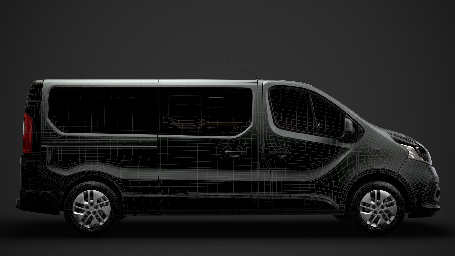 mitsubishi express minibus lwb 3D https://p.turbosquid.com/ts-thumb/vG/l6bhN4/UKGiMNNF/mitsubishiexpressminibuslwb2020_grid02/jpeg/1588755675/1920x1080/fit_q87/4e8e6dc8c5a4bc1960c289fd9d5fdb075187d48e/mitsubishiexpressminibuslwb2020_grid02.jpg