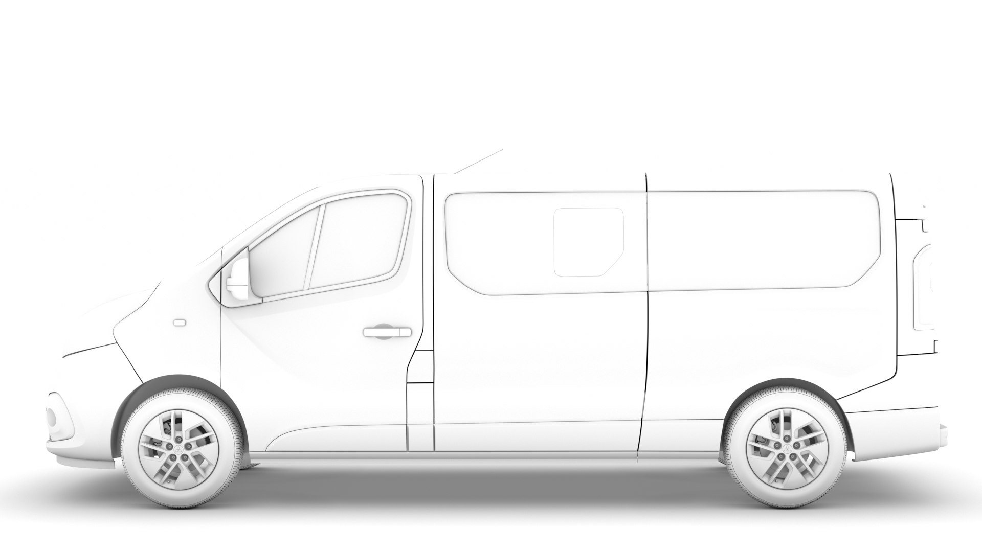 mitsubishi express minibus lwb 3D https://p.turbosquid.com/ts-thumb/vG/l6bhN4/WX10jZXD/mitsubishiexpressminibuslwb2020_ao_06/jpeg/1588755504/1920x1080/fit_q87/e289a182135cf3d82fe0cbbedf27753cd959fd80/mitsubishiexpressminibuslwb2020_ao_06.jpg
