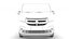 Mitsubishi Express Микроавтобус LWB 2020