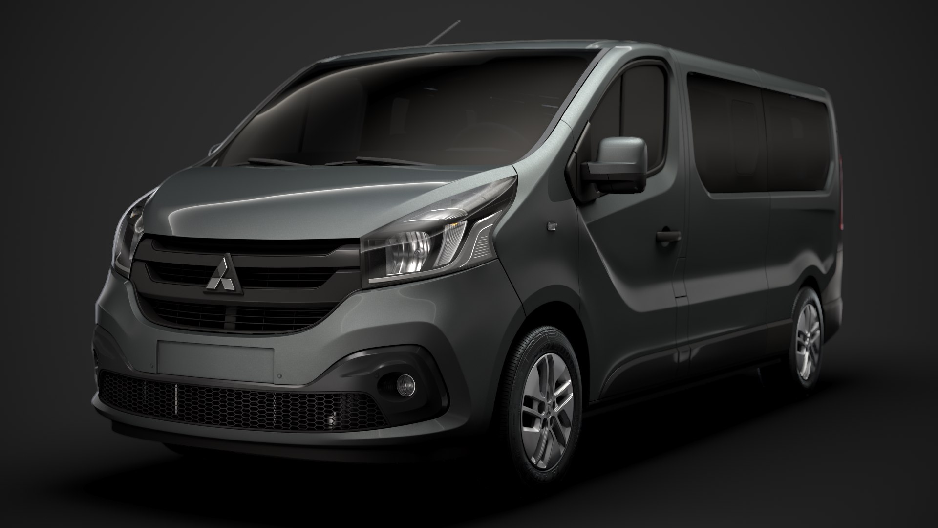 mitsubishi express minibus lwb 3D https://p.turbosquid.com/ts-thumb/vG/l6bhN4/aAVVu8Pu/mitsubishiexpressminibuslwb2020_09/jpeg/1588755315/1920x1080/fit_q87/a5e071b886a4c4da1e51827f939f732ebed8d932/mitsubishiexpressminibuslwb2020_09.jpg