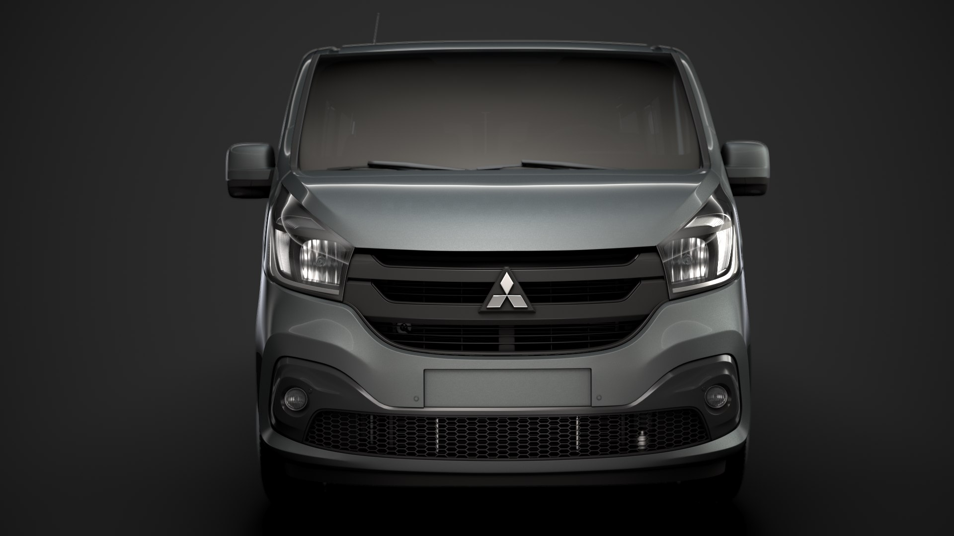 mitsubishi express minibus lwb 3D https://p.turbosquid.com/ts-thumb/vG/l6bhN4/jO5UxSzc/mitsubishiexpressminibuslwb2020_07/jpeg/1588755279/1920x1080/fit_q87/45b147bf5e065fbf17bf284a4dfc9e993f8c2988/mitsubishiexpressminibuslwb2020_07.jpg