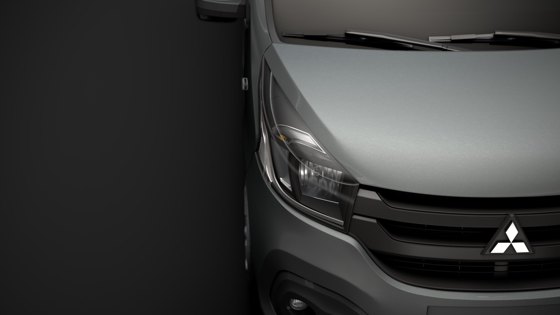 mitsubishi express minibus lwb 3D https://p.turbosquid.com/ts-thumb/vG/l6bhN4/lc16jRZk/mitsubishiexpressminibuslwb2020_10/jpeg/1588755333/1920x1080/fit_q87/09d47d8fc30a55a8ab1d8b92fe108d2d237f2027/mitsubishiexpressminibuslwb2020_10.jpg