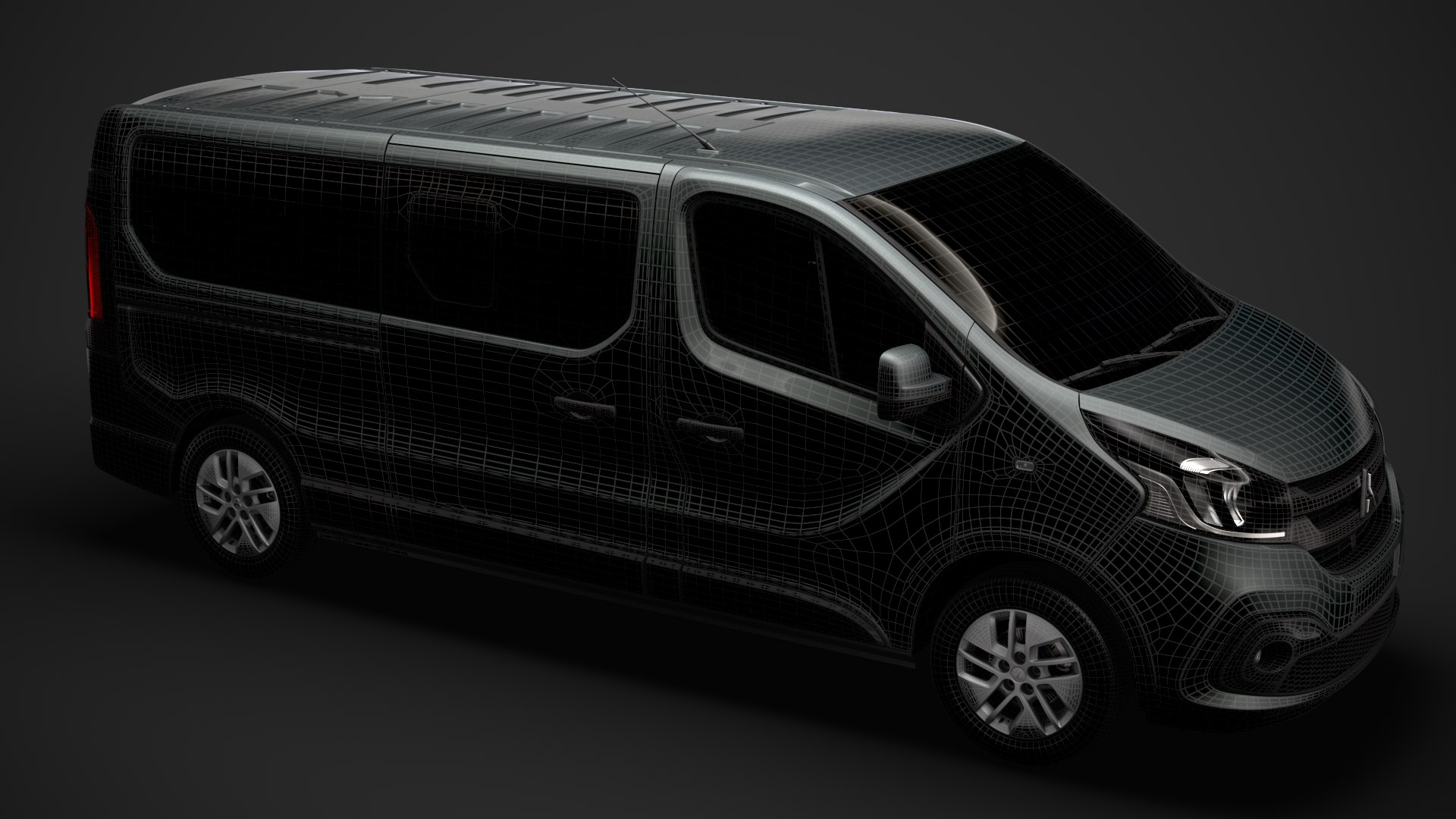mitsubishi express minibus lwb 3D https://p.turbosquid.com/ts-thumb/vG/l6bhN4/li6pFL5t/mitsubishiexpressminibuslwb2020_grid13/jpeg/1588755997/1920x1080/fit_q87/567d8d3498565cddbc44fe9eb330c9c0da4ed981/mitsubishiexpressminibuslwb2020_grid13.jpg