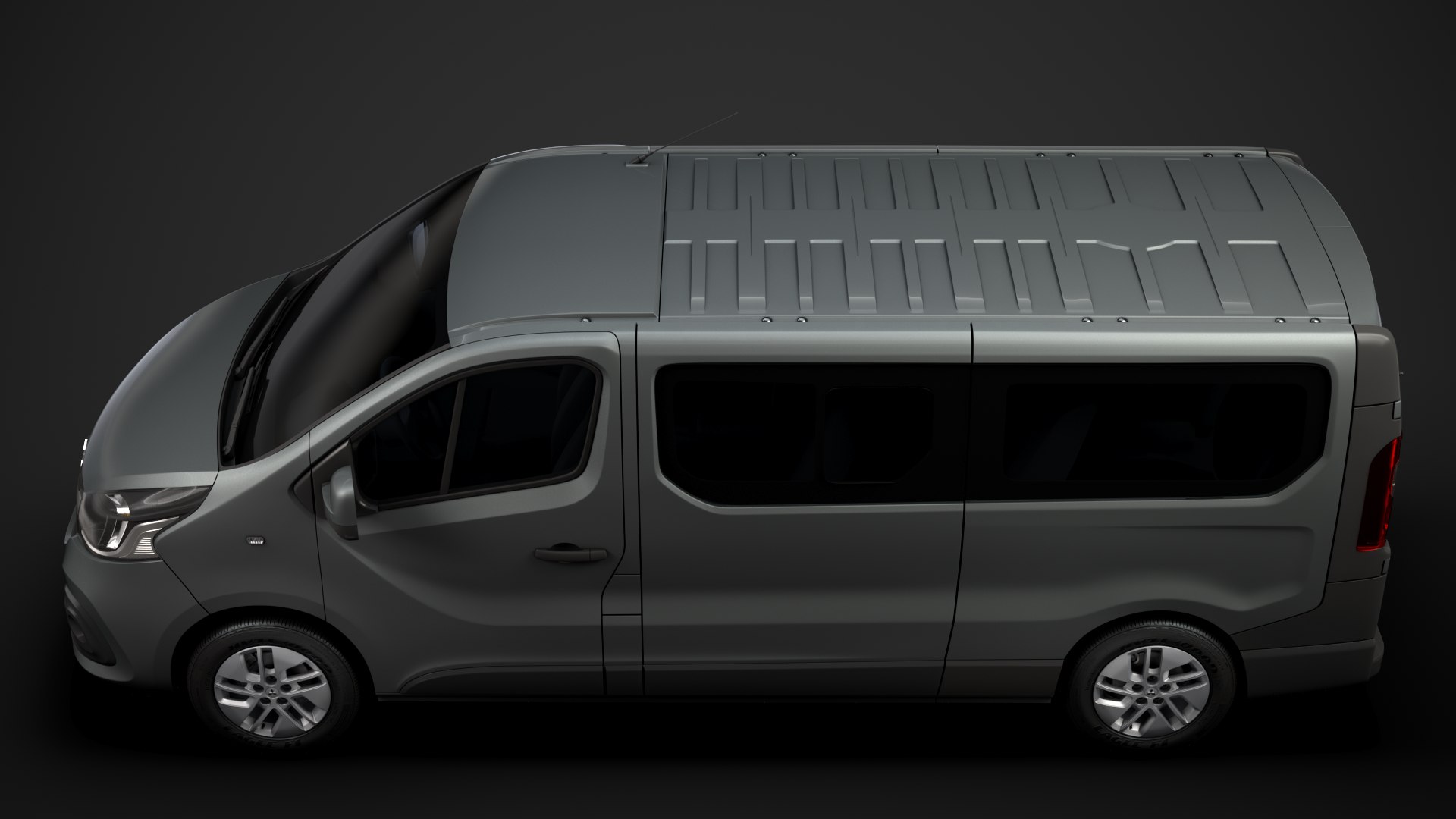 mitsubishi express minibus lwb 3D https://p.turbosquid.com/ts-thumb/vG/l6bhN4/rso8FtMz/mitsubishiexpressminibuslwb2020_05/jpeg/1588755240/1920x1080/fit_q87/65619e1064530e99ec48752e994da193e1e63db0/mitsubishiexpressminibuslwb2020_05.jpg