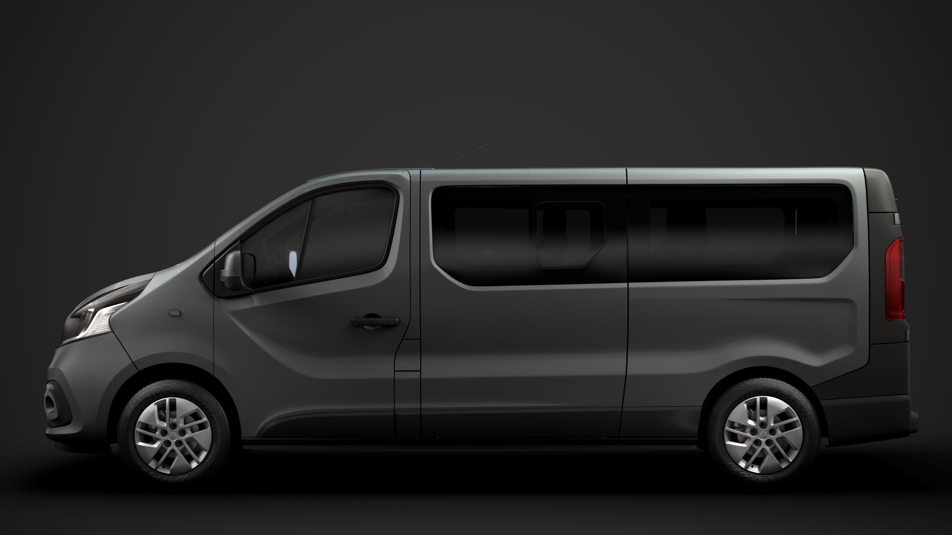 mitsubishi express minibus lwb 3D https://p.turbosquid.com/ts-thumb/vG/l6bhN4/ryR8TdFj/mitsubishiexpressminibuslwb2020_06/jpeg/1588755261/1920x1080/fit_q87/1acd6f29e9994498e6cba8e52b78b6a82dbd4cc4/mitsubishiexpressminibuslwb2020_06.jpg