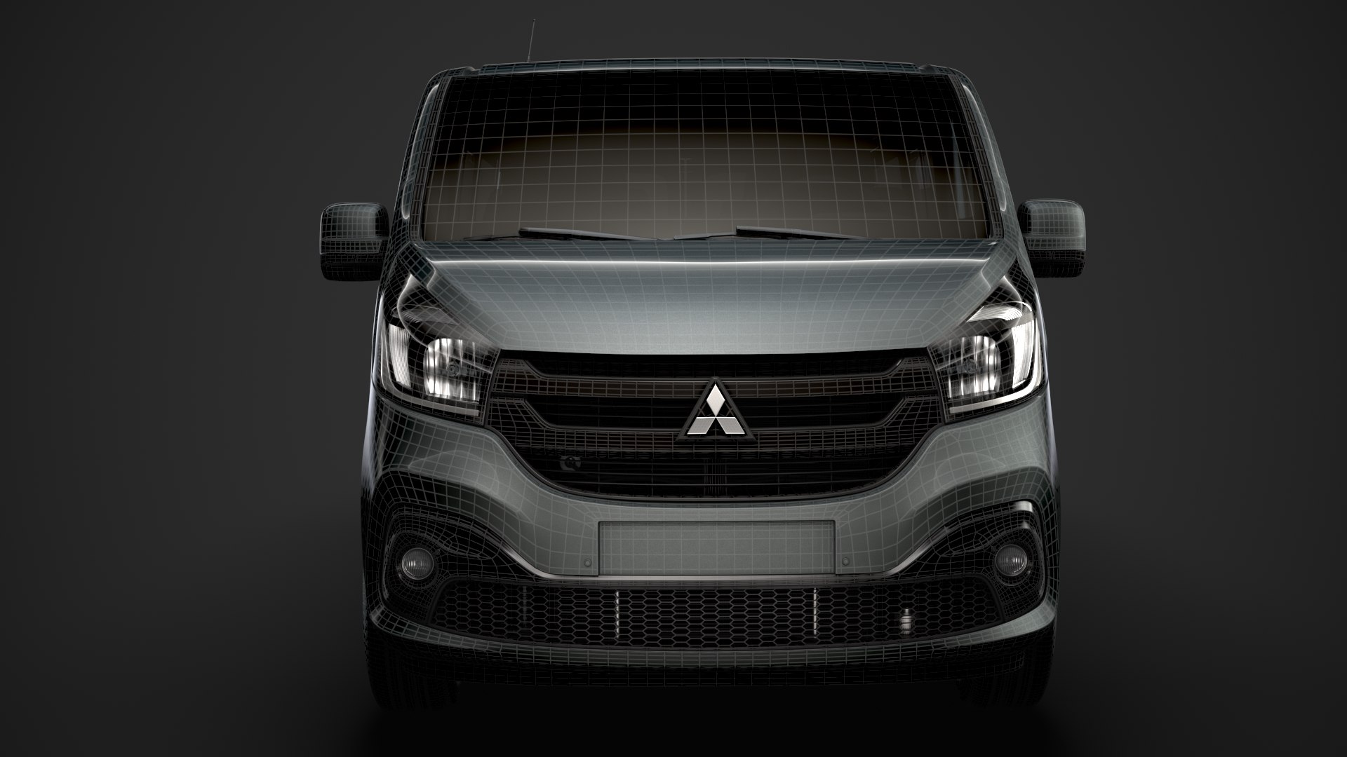 mitsubishi express minibus lwb 3D https://p.turbosquid.com/ts-thumb/vG/l6bhN4/tv2z7bAb/mitsubishiexpressminibuslwb2020_grid07/jpeg/1588755806/1920x1080/fit_q87/0d9907ea899976af581cdd85b38f5d193f1f8857/mitsubishiexpressminibuslwb2020_grid07.jpg
