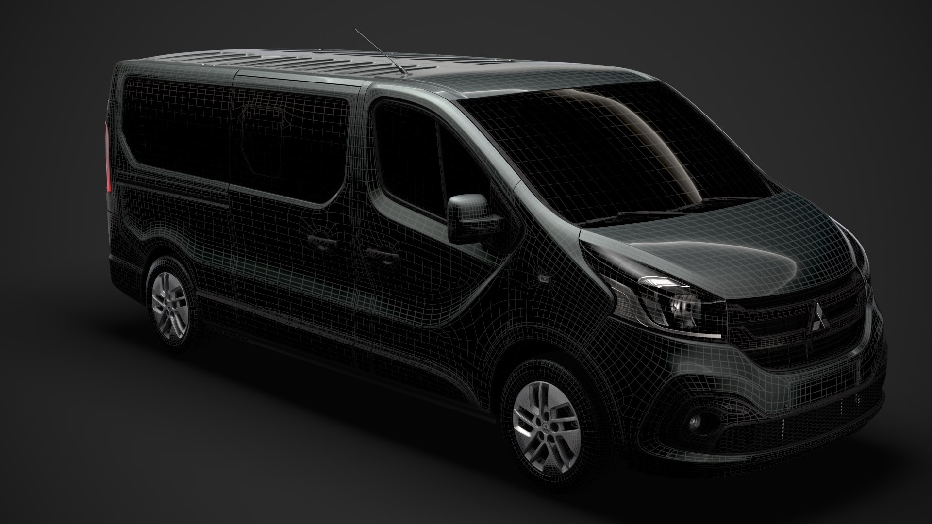 mitsubishi express minibus lwb 3D https://p.turbosquid.com/ts-thumb/vG/l6bhN4/uZ7dGB8T/mitsubishiexpressminibuslwb2020_grid01/jpeg/1588755659/1920x1080/fit_q87/cb7e7ce57999ad84a562201c7f4f248dc2290d6b/mitsubishiexpressminibuslwb2020_grid01.jpg