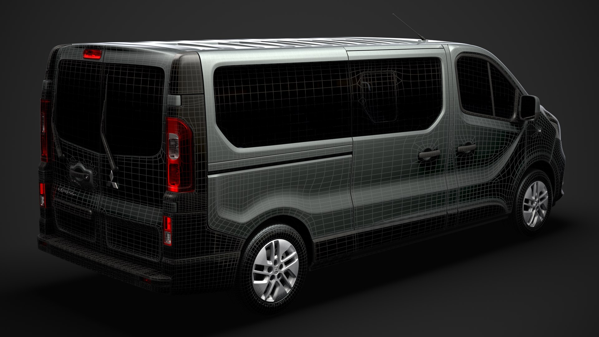 mitsubishi express minibus lwb 3D https://p.turbosquid.com/ts-thumb/vG/l6bhN4/vyjLbxHc/mitsubishiexpressminibuslwb2020_grid11/jpeg/1588755959/1920x1080/fit_q87/2da8b0917d15787591fd883407ea4c358244e873/mitsubishiexpressminibuslwb2020_grid11.jpg