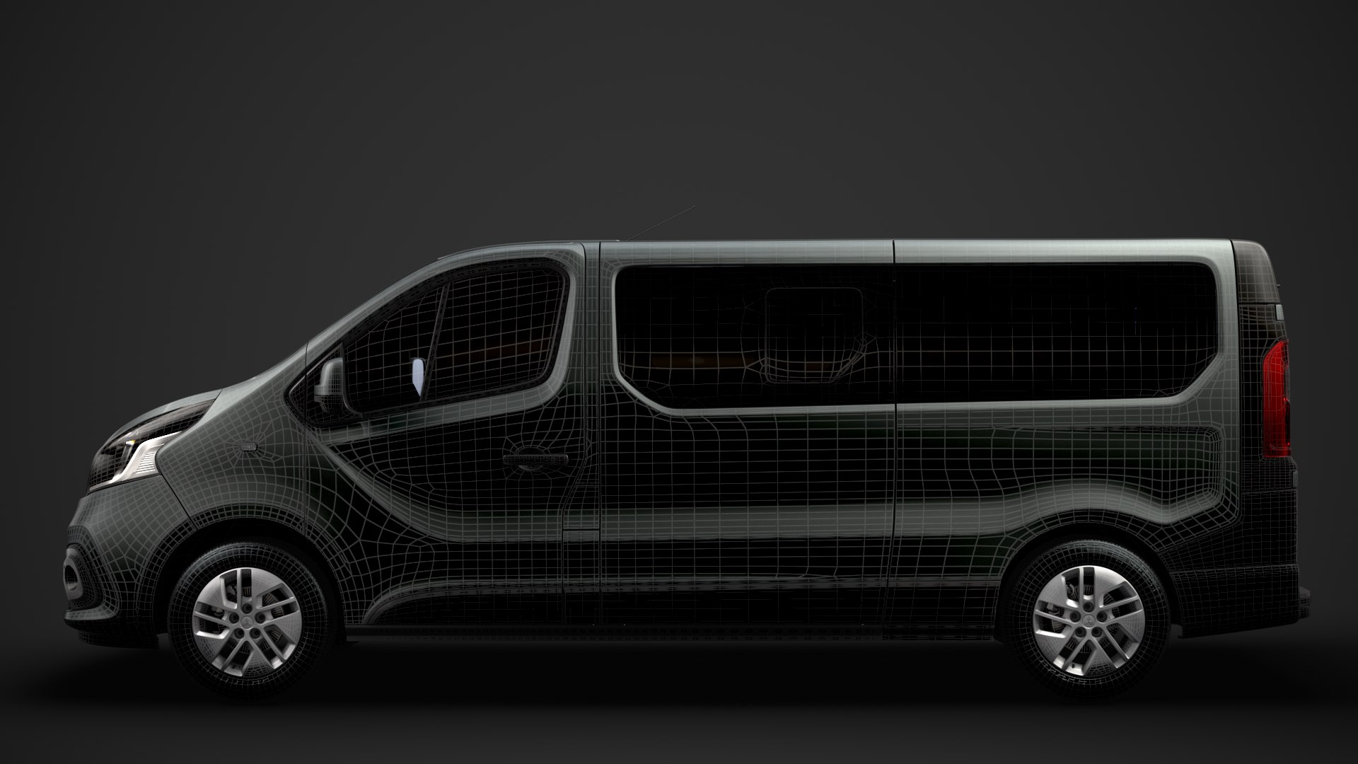 mitsubishi express minibus lwb 3D https://p.turbosquid.com/ts-thumb/vG/l6bhN4/xbH42ClQ/mitsubishiexpressminibuslwb2020_grid06/jpeg/1588755788/1920x1080/fit_q87/80a6694151d0d0295c6a144d1a240edba0e463ba/mitsubishiexpressminibuslwb2020_grid06.jpg