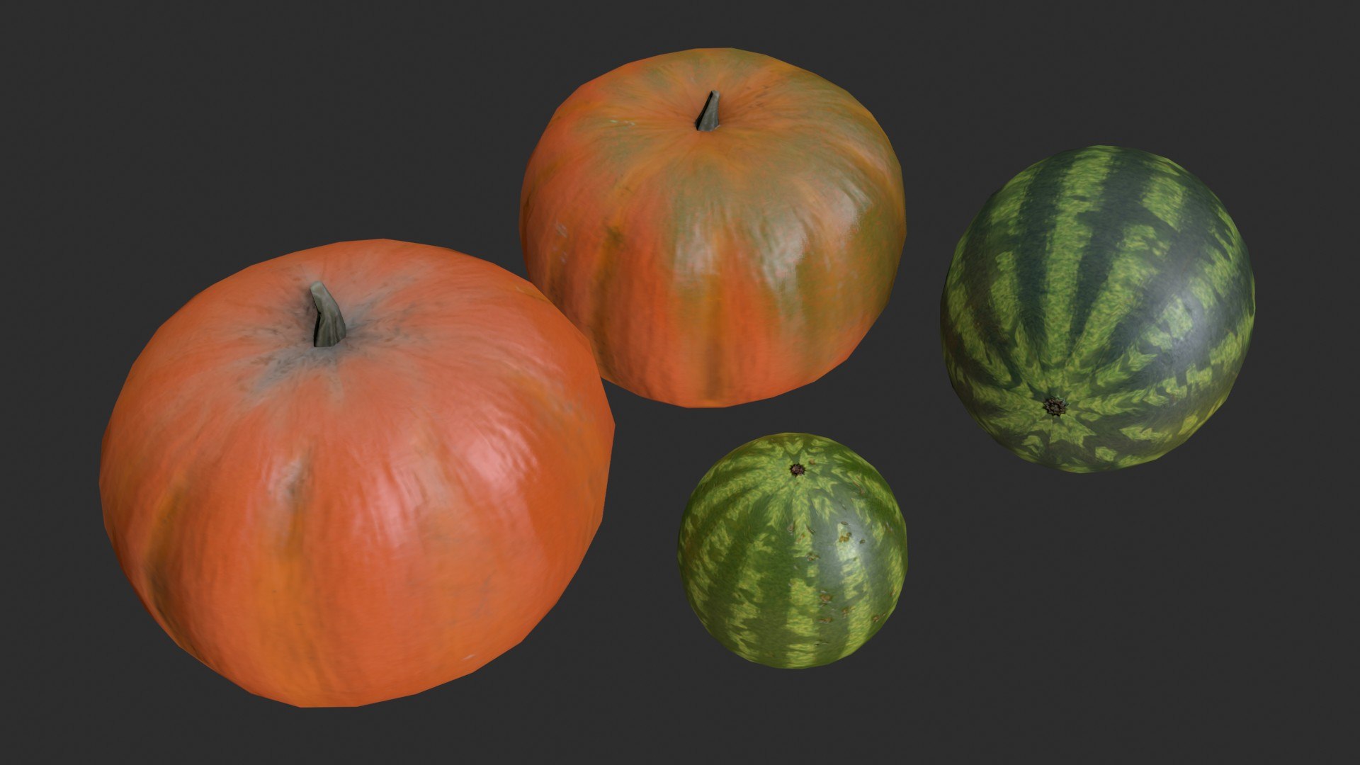 assets cucurbits 3D model https://p.turbosquid.com/ts-thumb/vG/l9Ujrh/6rzijXSz/0010/jpg/1590780602/1920x1080/fit_q87/b243f08f50dbf459c4a24c74e11d85952bed7eb4/0010.jpg