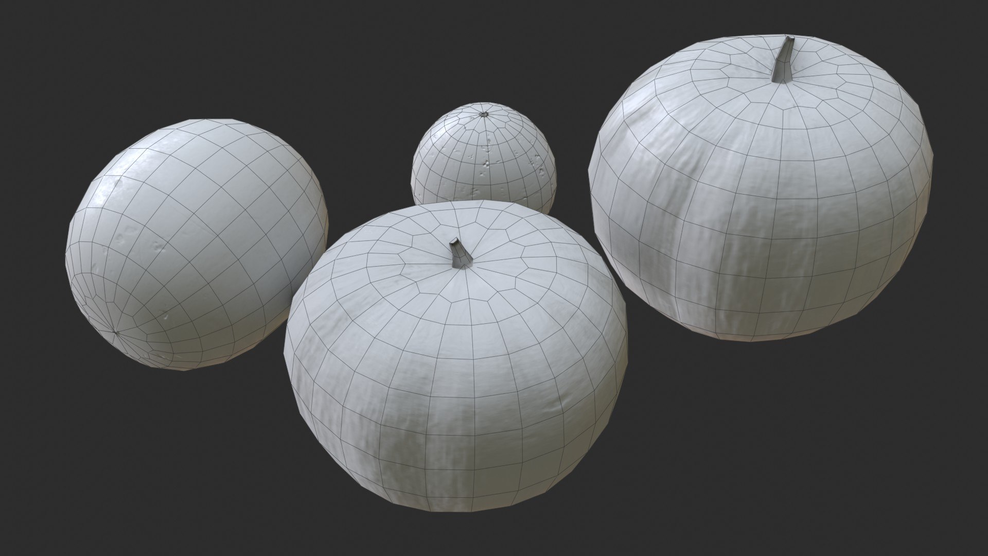 assets cucurbits 3D model https://p.turbosquid.com/ts-thumb/vG/l9Ujrh/EO0ByDo4/wired0030/jpg/1590780611/1920x1080/fit_q87/252347e5169a5358c919274c20e2737c85d565b1/wired0030.jpg