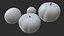 Cucurbits Assets 01