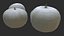 Cucurbits Assets 01