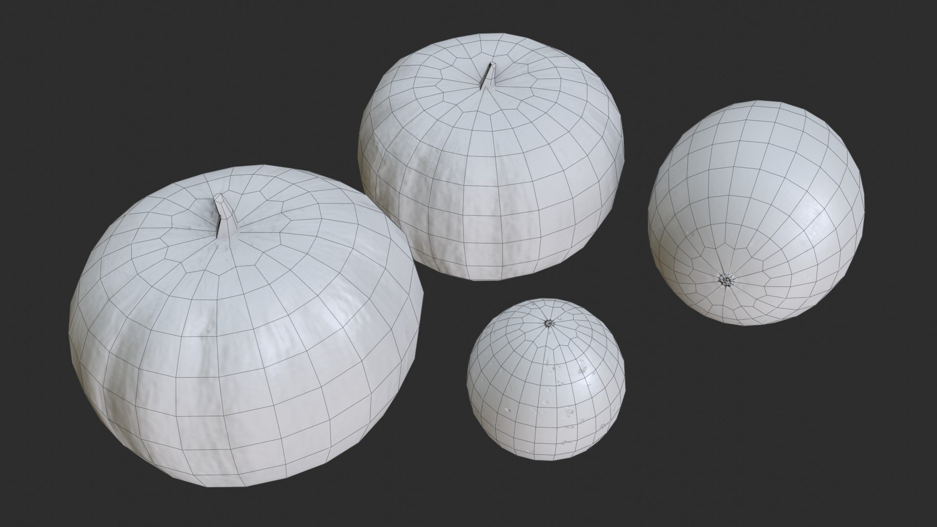 assets cucurbits 3D model https://p.turbosquid.com/ts-thumb/vG/l9Ujrh/tKlloGuc/wired0010/jpg/1590780611/1920x1080/fit_q87/ae61f4de6578a472fc547ed6e7fcc94185256572/wired0010.jpg