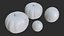 Cucurbits Assets 01