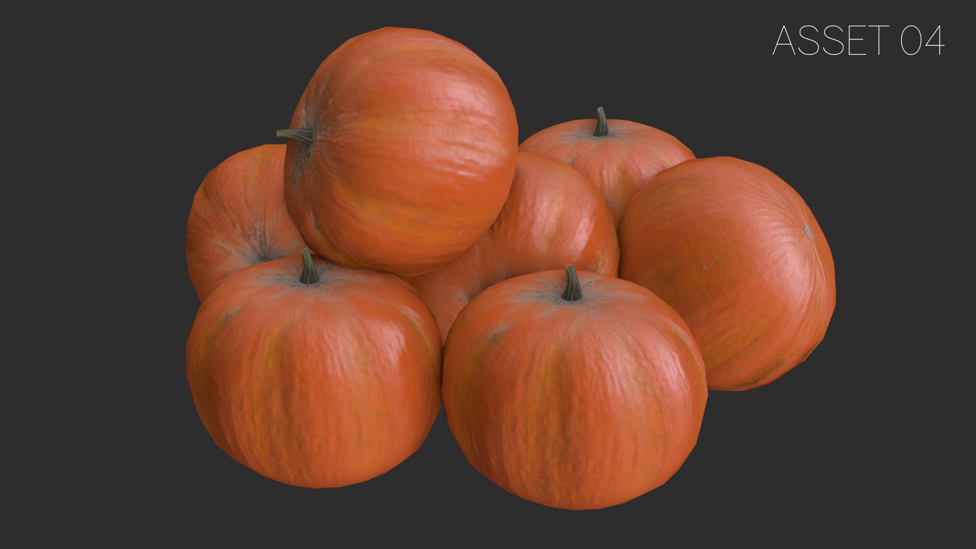 assets cucurbits 3D model https://p.turbosquid.com/ts-thumb/vG/l9Ujrh/vrRRdhRV/asset04/jpg/1590780602/1920x1080/fit_q87/7dc133660482625f494a0efeb9d2fb3fea49cc96/asset04.jpg