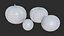 Cucurbits Assets 01