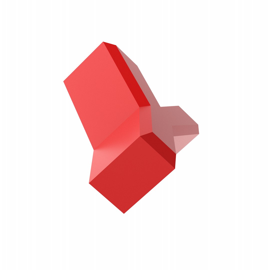 Letter Y 3D model https://p.turbosquid.com/ts-thumb/vG/laCsE1/er/lettery.o15.2k/png/1724674531/1920x1080/fit_q87/c9e481f5d12a44554109af14e306e0c7957d7237/lettery.o15.2k.jpg