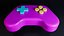 Game Controller 3D model