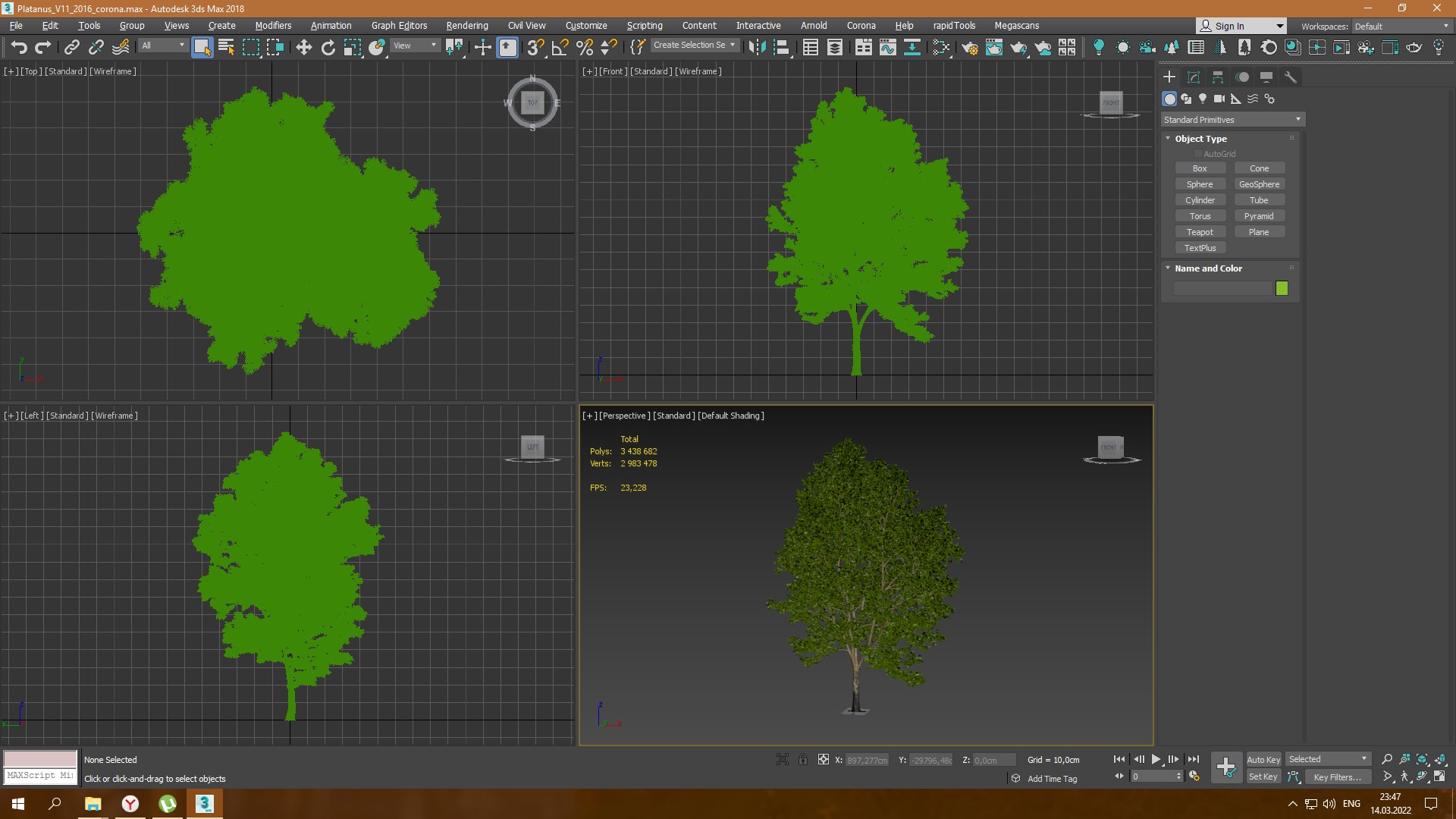 3D Plane-tree Sycamore Platanus V11 model https://p.turbosquid.com/ts-thumb/vG/qCxS46/8r/8/png/1649501870/1920x1080/fit_q87/48182cd8a1bf1858784c35a26653d396bf3af801/8.jpg