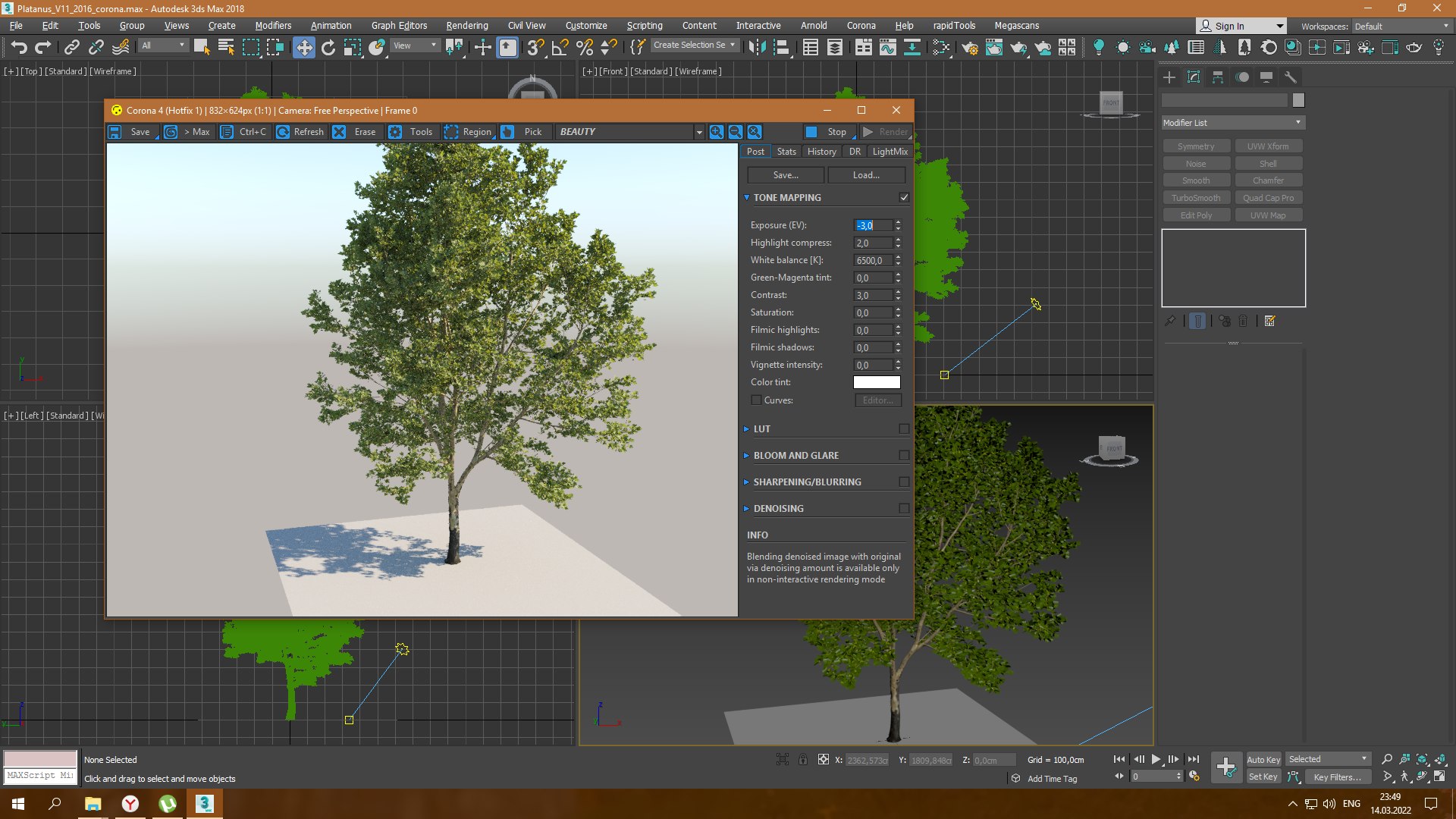 3D Plane-tree Sycamore Platanus V11 model https://p.turbosquid.com/ts-thumb/vG/qCxS46/E6/9/png/1649501870/1920x1080/fit_q87/753273f555e3957b350266c3f12f41748cc13ef8/9.jpg