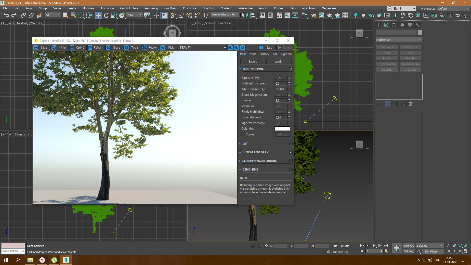 3D Plane-tree Sycamore Platanus V11 model https://p.turbosquid.com/ts-thumb/vG/qCxS46/Uv/10/png/1649501874/1920x1080/fit_q87/5266bdb7451812fdf0aa79341397b44908ac094c/10.jpg