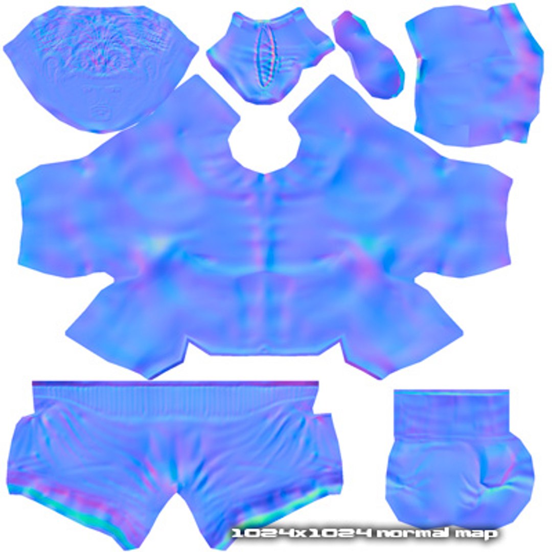 3d rigged boxer https://p.turbosquid.com/ts-thumb/vG/qYKwjA/sB2Mrf1u/scr_06/jpg/1182727859/1920x1080/fit_q87/77474e12bf67beb07727d8007e8f5be77b20e614/scr_06.jpg