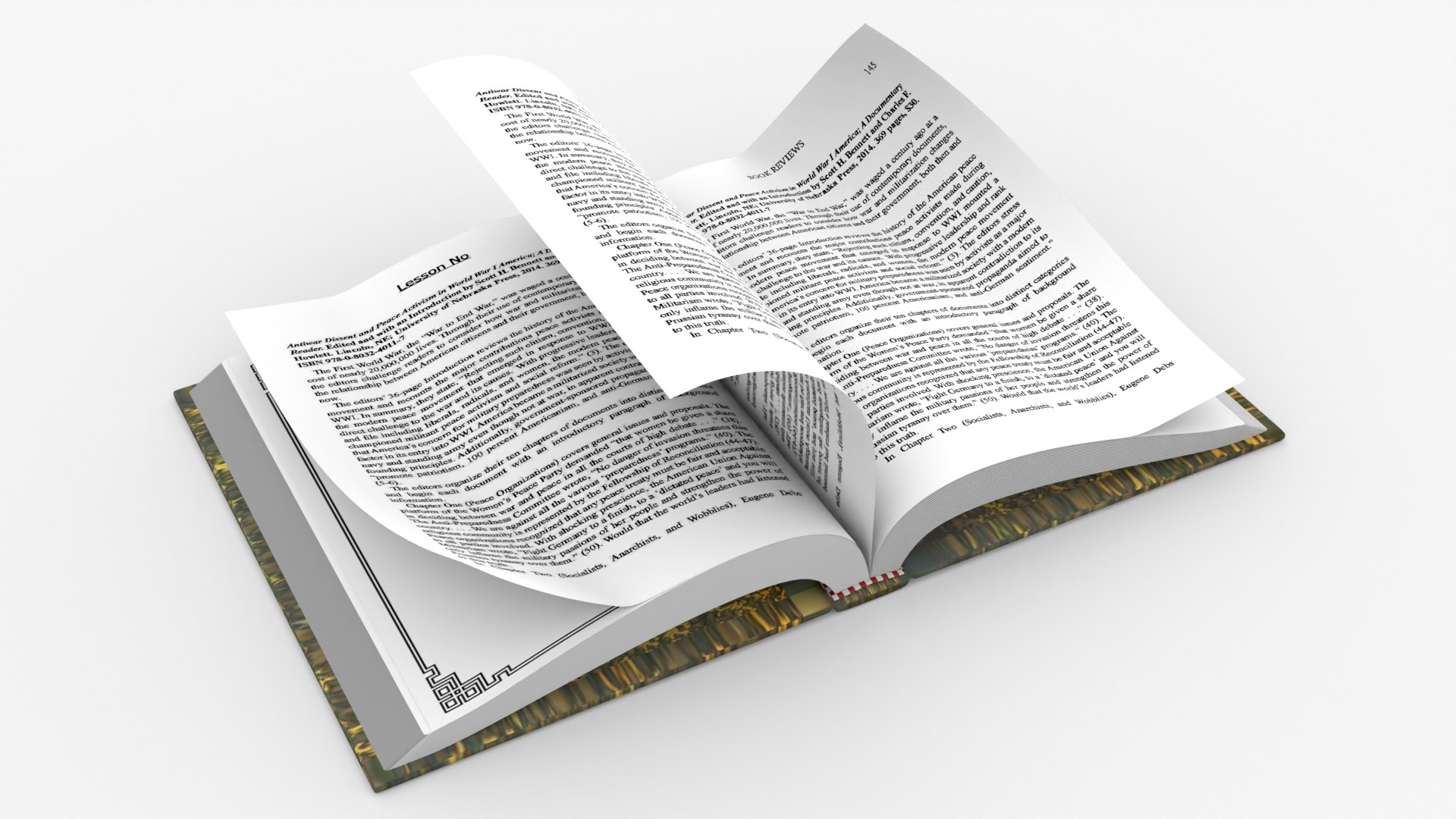 3D Book Rigged and Animated model https://p.turbosquid.com/ts-thumb/vG/uW3csB/Aa/4jpg/jpg/1694706564/1920x1080/fit_q87/5d75df73e2ba1222a801529a15a2934868f17ad3/4jpg.jpg