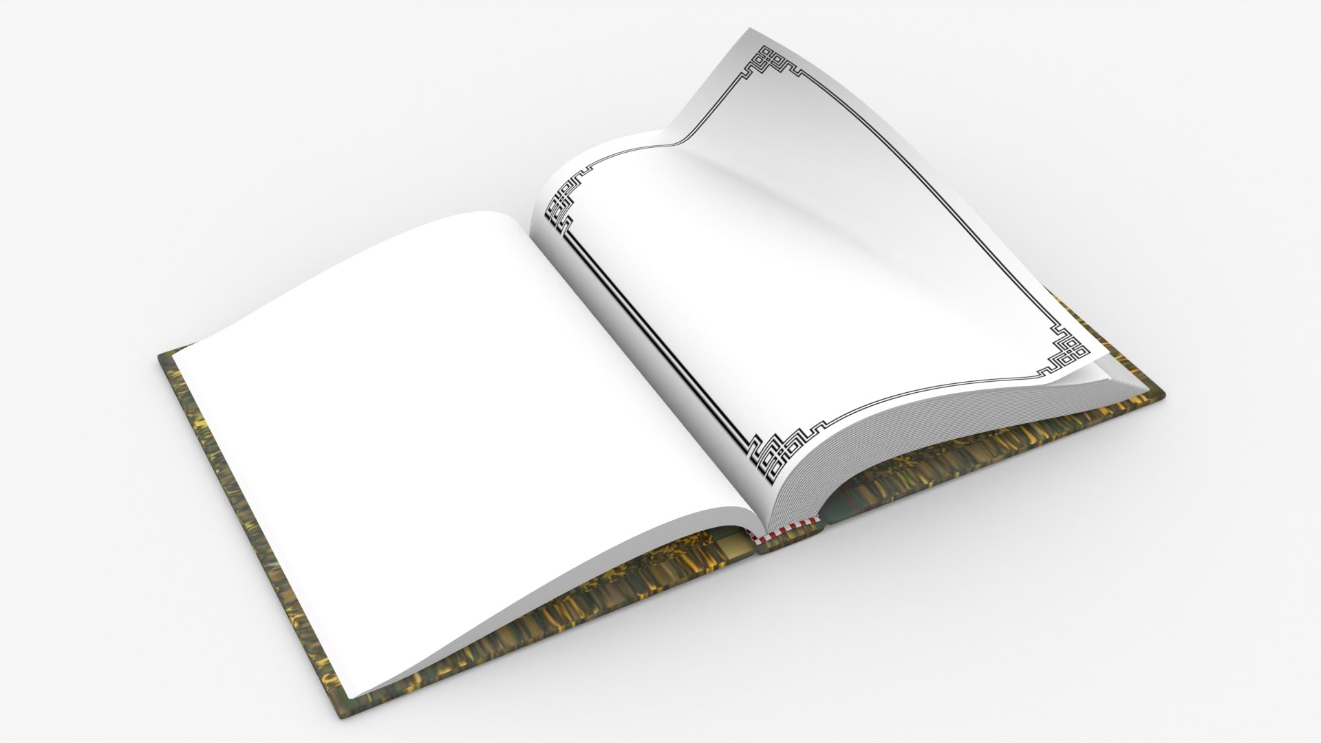 3D Book Rigged and Animated model https://p.turbosquid.com/ts-thumb/vG/uW3csB/Cj/3jpg/jpg/1694706555/1920x1080/fit_q87/7f30e544a625a4bd57988aa308c3feb195bff009/3jpg.jpg