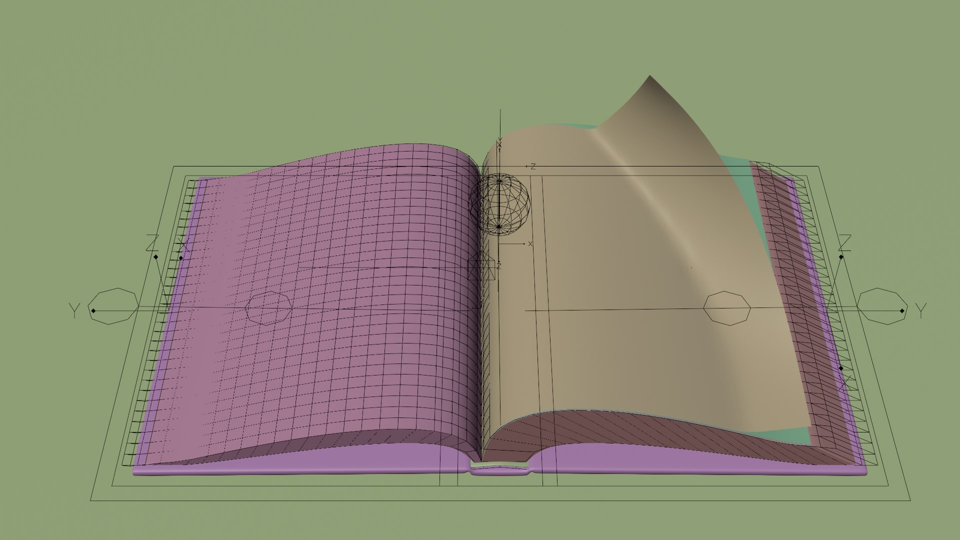 3D Book Rigged and Animated model https://p.turbosquid.com/ts-thumb/vG/uW3csB/Ug/riggedimg1/jpg/1694706530/1920x1080/fit_q87/2589dfc782fed57bede2c9322b6416c0ce6398d5/riggedimg1.jpg