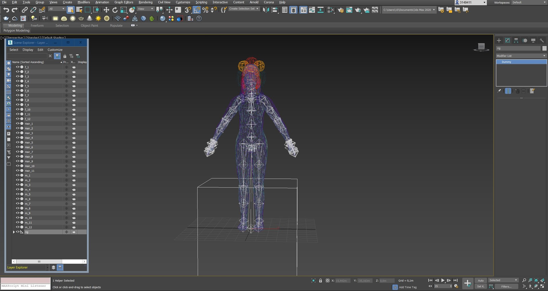 3D Characters 3 23 wireframe model https://p.turbosquid.com/ts-thumb/vG/x3T8RZ/S4/52/jpg/1665231979/1920x1080/fit_q87/c76537d0c364f13ee122be50f3466475f85961b7/52.jpg