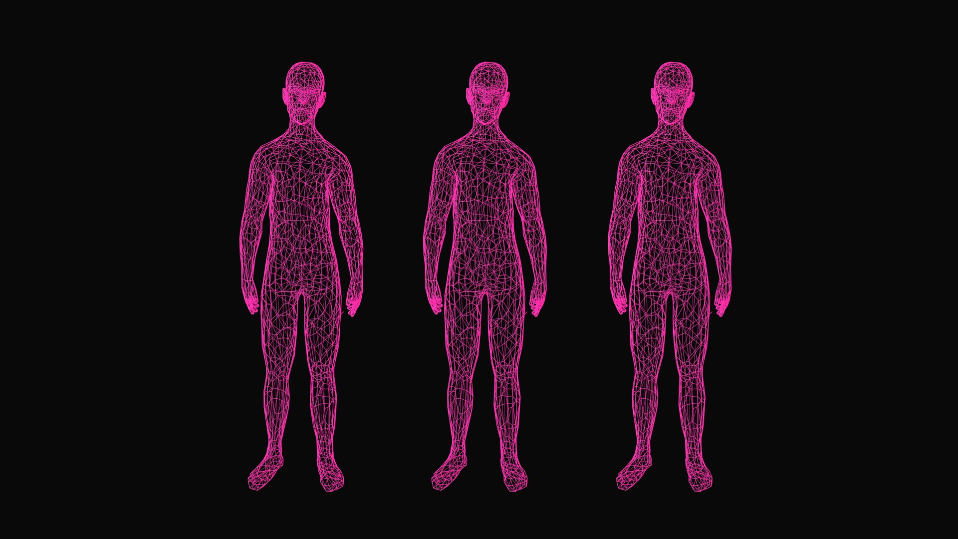 3D Characters 3 23 wireframe model https://p.turbosquid.com/ts-thumb/vG/x3T8RZ/yI/12/jpg/1665231974/1920x1080/fit_q87/9473fd27b832514f14c6d6152430fdf798767427/12.jpg
