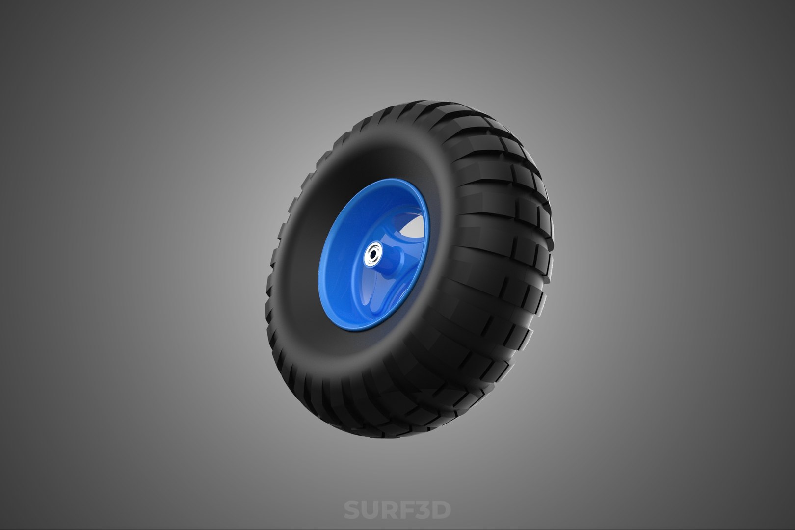 3D BLUE RIM RUBBER WHEEL TIRE TYRE HUB BEARING CART PNEUMATIC TREAD https://p.turbosquid.com/ts-thumb/vG/x5IQ9X/4e/11_1141_bluerimrubberwheeltiretyrehubbearingcartpneumatictread/jpg/1770293897/1920x1080/fit_q87/f3fc1142b0fc55549b8e73626e6b9c0b6e4bacb0/11_1141_bluerimrubberwheeltiretyrehubbearingcartpneumatictread.jpg