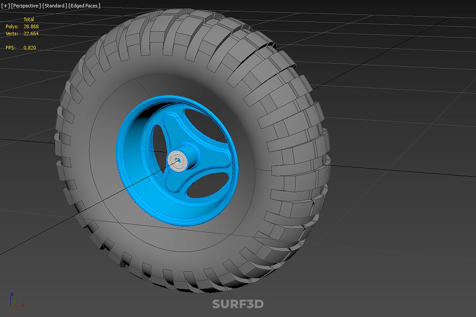 3D BLUE RIM RUBBER WHEEL TIRE TYRE HUB BEARING CART PNEUMATIC TREAD https://p.turbosquid.com/ts-thumb/vG/x5IQ9X/JK/24_1141_png_bluerimrubberwheeltiretyrehubbearingcartpneumatictread_cinema4dmayazbrushunrealengineunitydazsolidworks/png/1770293912/1920x1080/fit_q87/2c21eb35795c073fdcb87a91d974536b03c4473e/24_1141_png_bluerimrubberwheeltiretyrehubbearingcartpneumatictread_cinema4dmayazbrushunrealengineunitydazsolidworks.jpg