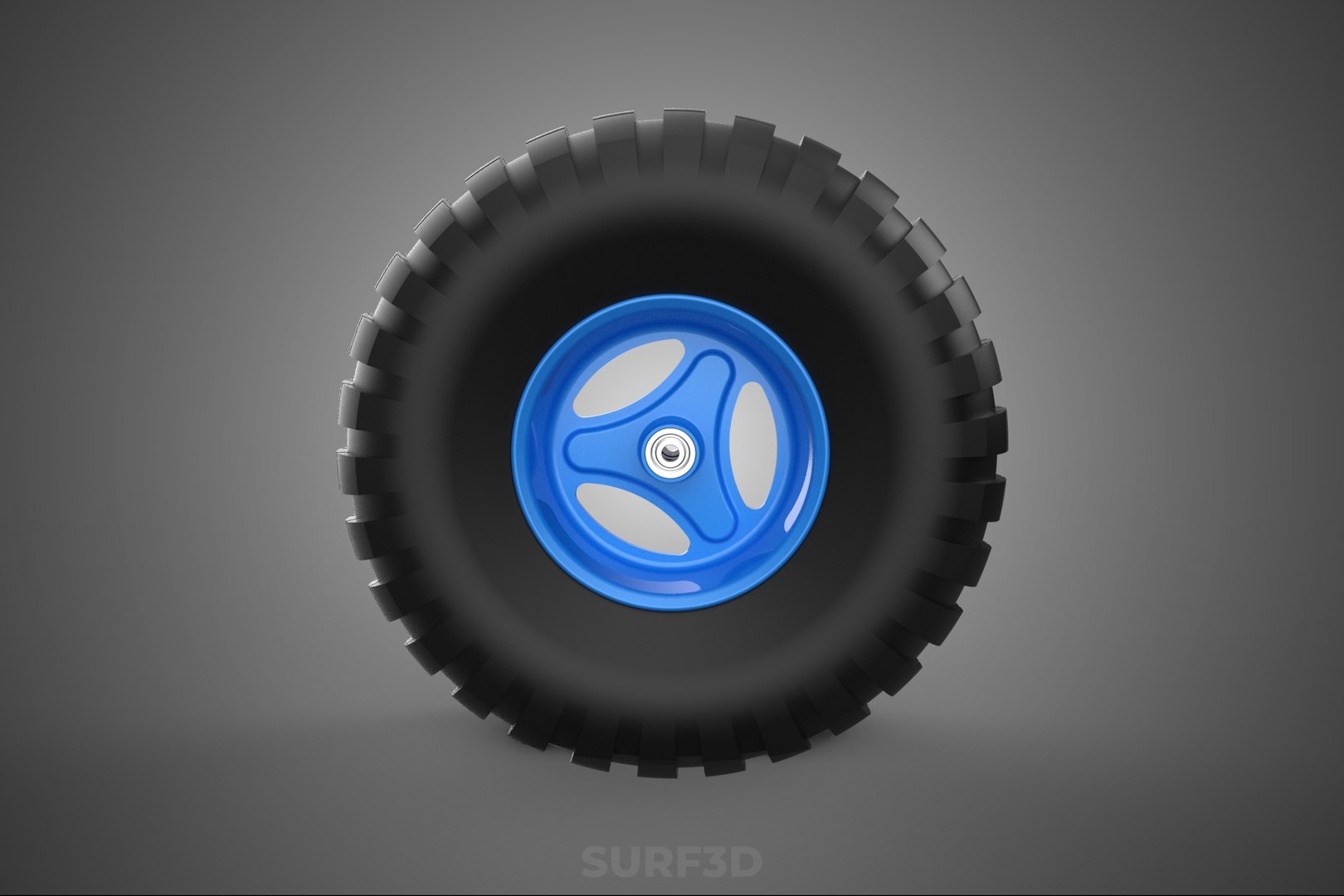 3D BLUE RIM RUBBER WHEEL TIRE TYRE HUB BEARING CART PNEUMATIC TREAD https://p.turbosquid.com/ts-thumb/vG/x5IQ9X/NQ/09_1141_bluerimrubberwheeltiretyrehubbearingcartpneumatictread/jpg/1770293896/1920x1080/fit_q87/db23cdb260262057ecef0f0ea2fd2b0fa5f1294a/09_1141_bluerimrubberwheeltiretyrehubbearingcartpneumatictread.jpg