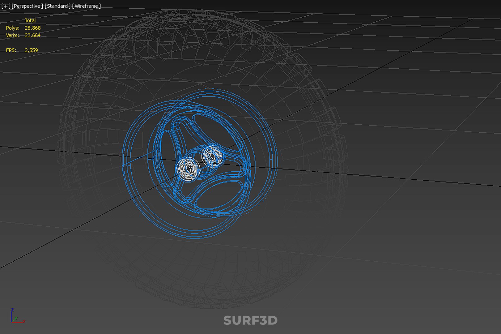 3D BLUE RIM RUBBER WHEEL TIRE TYRE HUB BEARING CART PNEUMATIC TREAD https://p.turbosquid.com/ts-thumb/vG/x5IQ9X/O6/25_1141_png_bluerimrubberwheeltiretyrehubbearingcartpneumatictread_cinema4dmayazbrushunrealengineunitydazsolidworks/png/1770293913/1920x1080/fit_q87/48a740d3763c7a447a5a22d2f6652a70e058990b/25_1141_png_bluerimrubberwheeltiretyrehubbearingcartpneumatictread_cinema4dmayazbrushunrealengineunitydazsolidworks.jpg