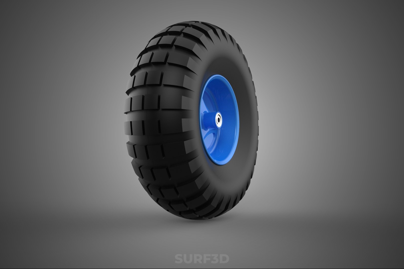 3D BLUE RIM RUBBER WHEEL TIRE TYRE HUB BEARING CART PNEUMATIC TREAD https://p.turbosquid.com/ts-thumb/vG/x5IQ9X/PV/17_1141_bluerimrubberwheeltiretyrehubbearingcartpneumatictread/jpg/1770293901/1920x1080/fit_q87/4d92dabd21bcf24831663187d98bb90cc13fb507/17_1141_bluerimrubberwheeltiretyrehubbearingcartpneumatictread.jpg