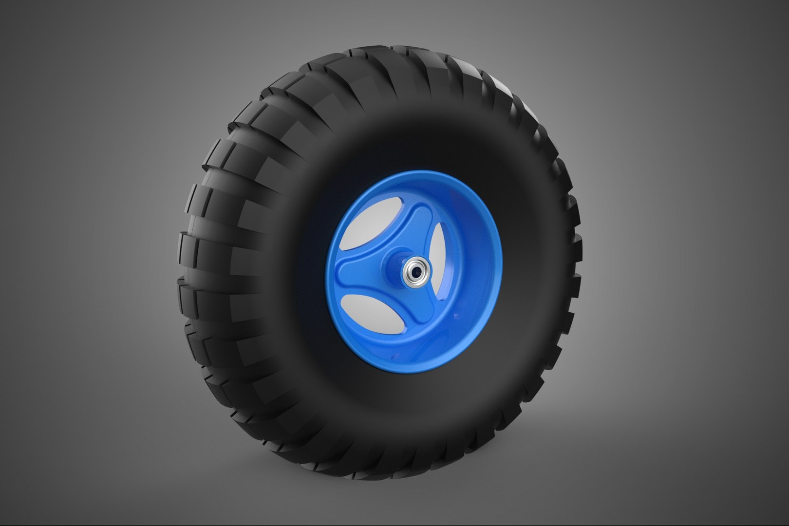 3D BLUE RIM RUBBER WHEEL TIRE TYRE HUB BEARING CART PNEUMATIC TREAD https://p.turbosquid.com/ts-thumb/vG/x5IQ9X/S5/01_1141_bluerimrubberwheeltiretyrehubbearingcartpneumatictread/jpg/1770293892/1920x1080/fit_q87/b4101fb4924251c3a9058a919e4dcbb7b2cf8a14/01_1141_bluerimrubberwheeltiretyrehubbearingcartpneumatictread.jpg