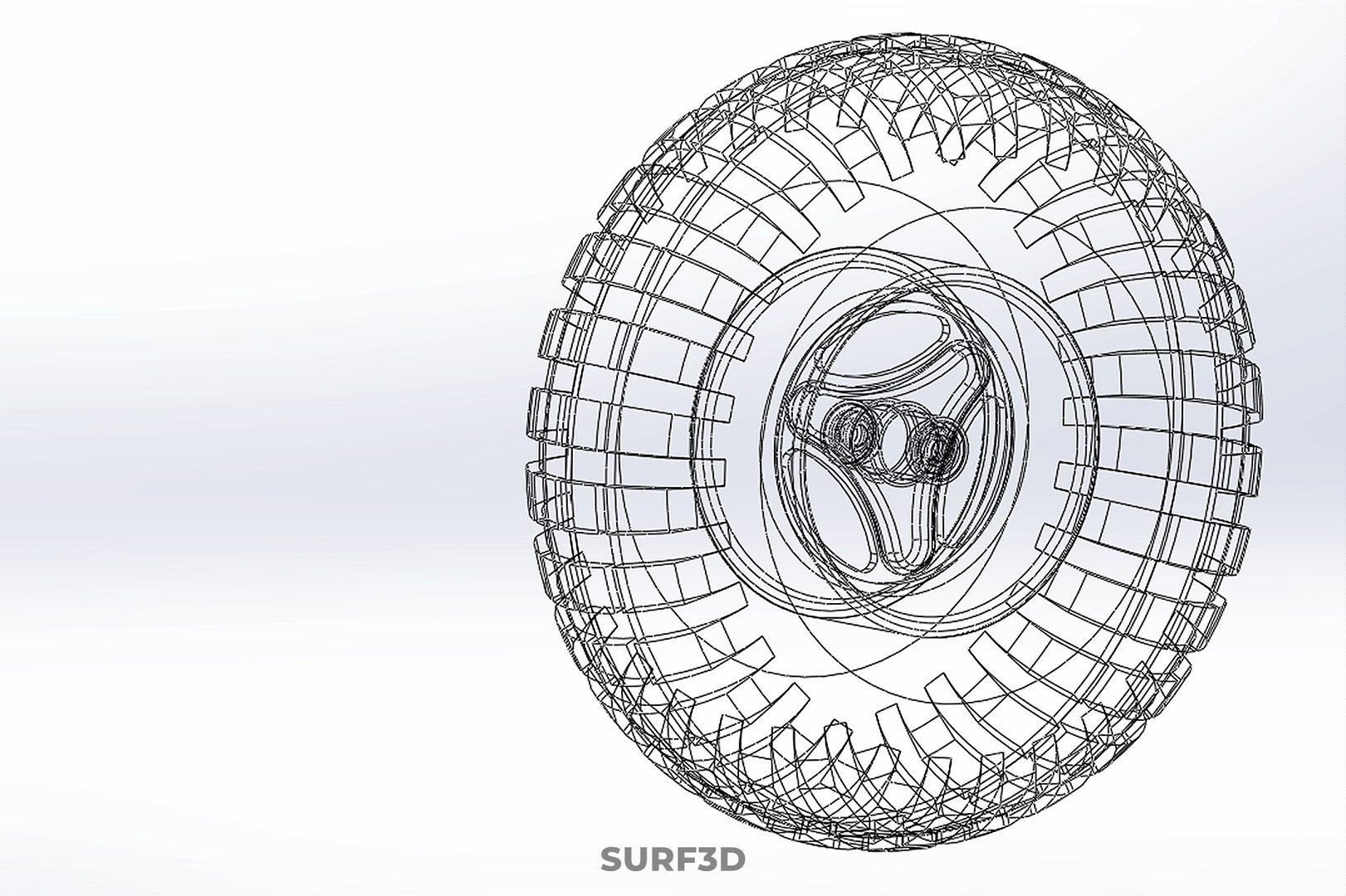 3D BLUE RIM RUBBER WHEEL TIRE TYRE HUB BEARING CART PNEUMATIC TREAD https://p.turbosquid.com/ts-thumb/vG/x5IQ9X/oN/26_1141_png_bluerimrubberwheeltiretyrehubbearingcartpneumatictread_cinema4dmayazbrushunrealengineunitydazsolidworks/png/1770293914/1920x1080/fit_q87/51c7d3bb557e013acf307e5fc70443dcf4384bdb/26_1141_png_bluerimrubberwheeltiretyrehubbearingcartpneumatictread_cinema4dmayazbrushunrealengineunitydazsolidworks.jpg