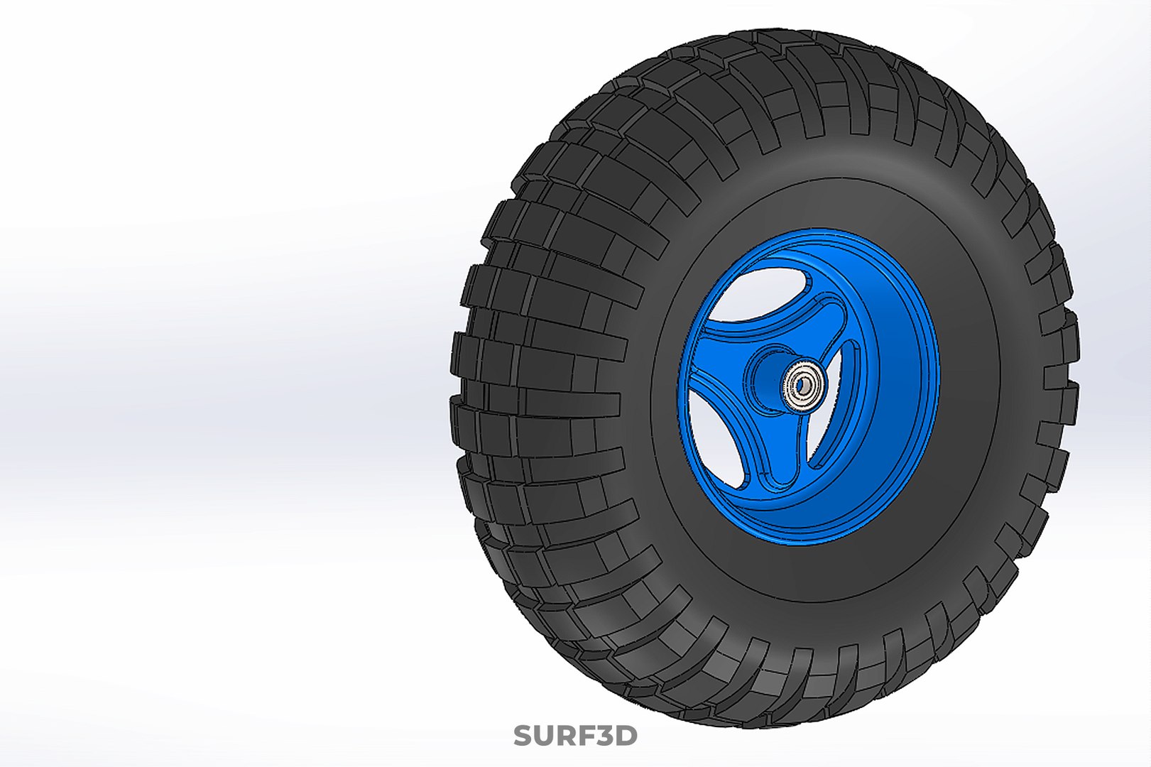 3D BLUE RIM RUBBER WHEEL TIRE TYRE HUB BEARING CART PNEUMATIC TREAD https://p.turbosquid.com/ts-thumb/vG/x5IQ9X/zI/27_1141_png_bluerimrubberwheeltiretyrehubbearingcartpneumatictread_cinema4dmayazbrushunrealengineunitydazsolidworks/png/1770293914/1920x1080/fit_q87/90b3e01eceea6fadfb35793303a080c5ff03acfd/27_1141_png_bluerimrubberwheeltiretyrehubbearingcartpneumatictread_cinema4dmayazbrushunrealengineunitydazsolidworks.jpg