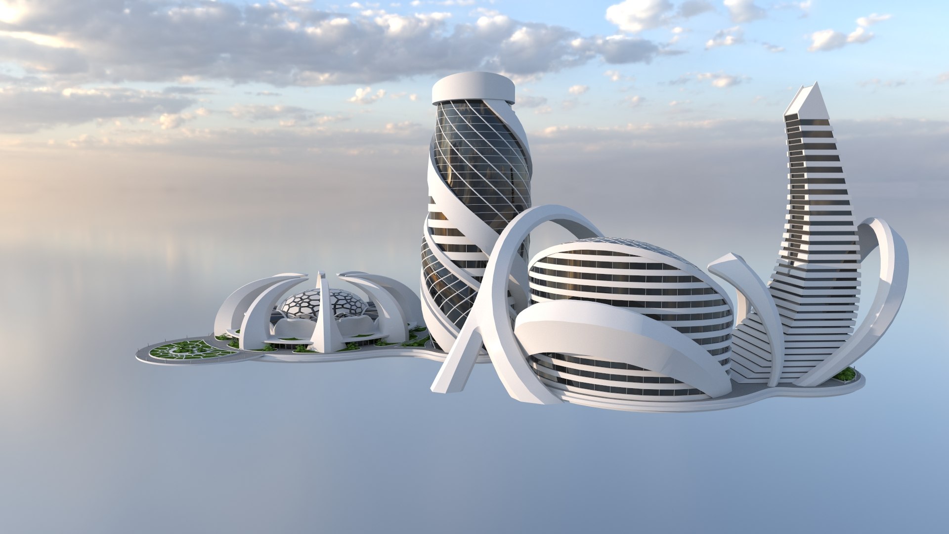 Sci-Fi Futuristic Building Concept 26 model https://p.turbosquid.com/ts-thumb/vG/x7ey38/a7/aaa_6/jpg/1730793931/1920x1080/fit_q87/e7b63fe67c20662aa212702295898cdc2d033732/aaa_6.jpg