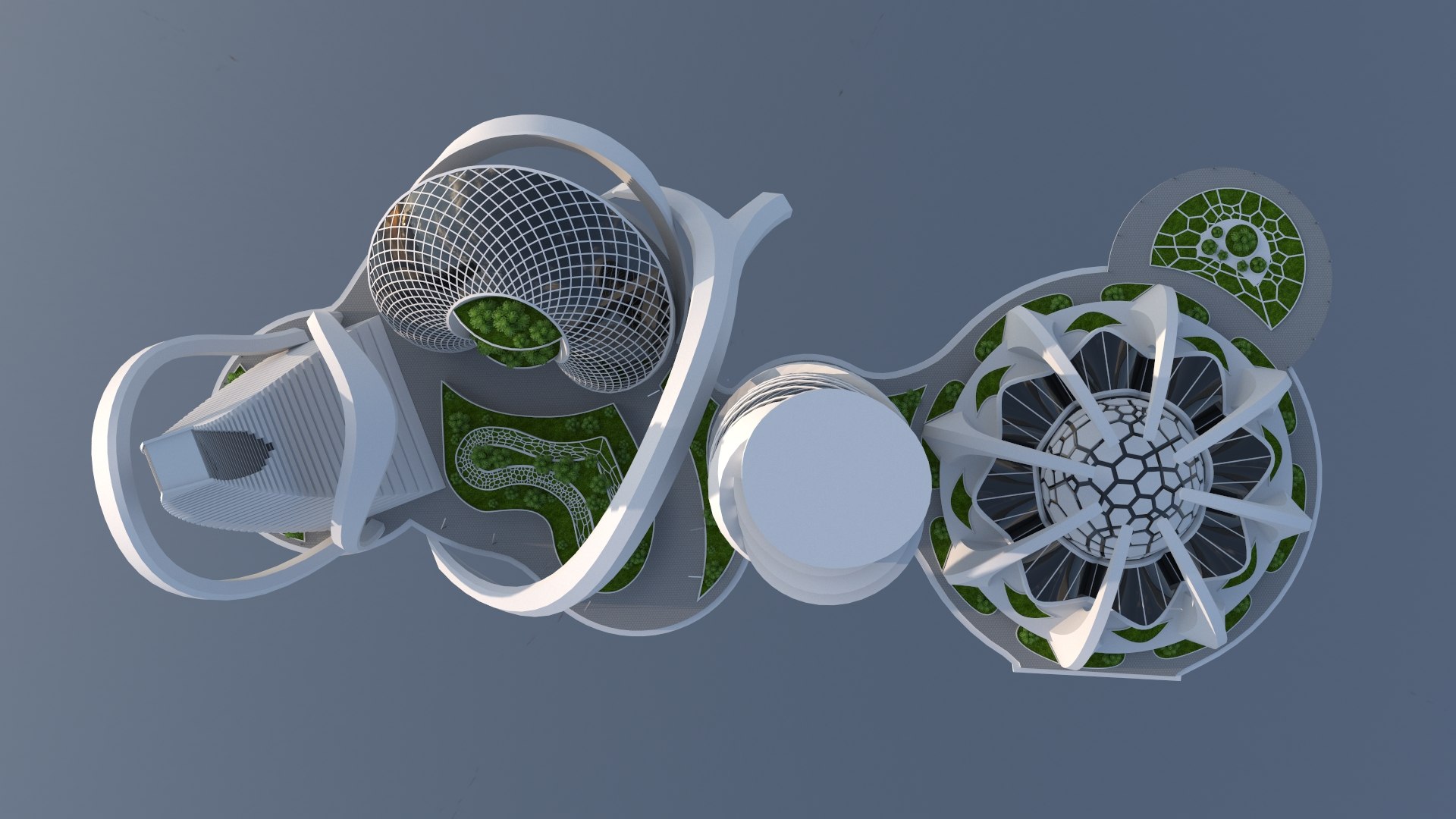 Sci-Fi Futuristic Building Concept 26 model https://p.turbosquid.com/ts-thumb/vG/x7ey38/nw/aaa3/jpg/1730793938/1920x1080/fit_q87/9bd03a4ff8de898bfcc2a4bacb6aca8637023b6a/aaa3.jpg