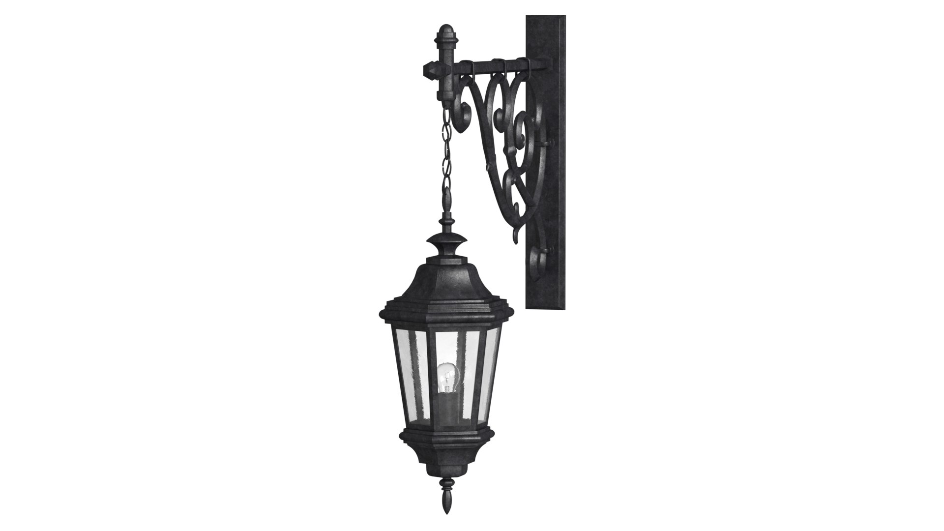 outdoor lamp 3D https://p.turbosquid.com/ts-thumb/vH/0BfoFc/9QWJaBAb/r4/jpg/1602708836/1920x1080/fit_q87/a0d03b800564f34085de9862a0265882f20cccb8/r4.jpg