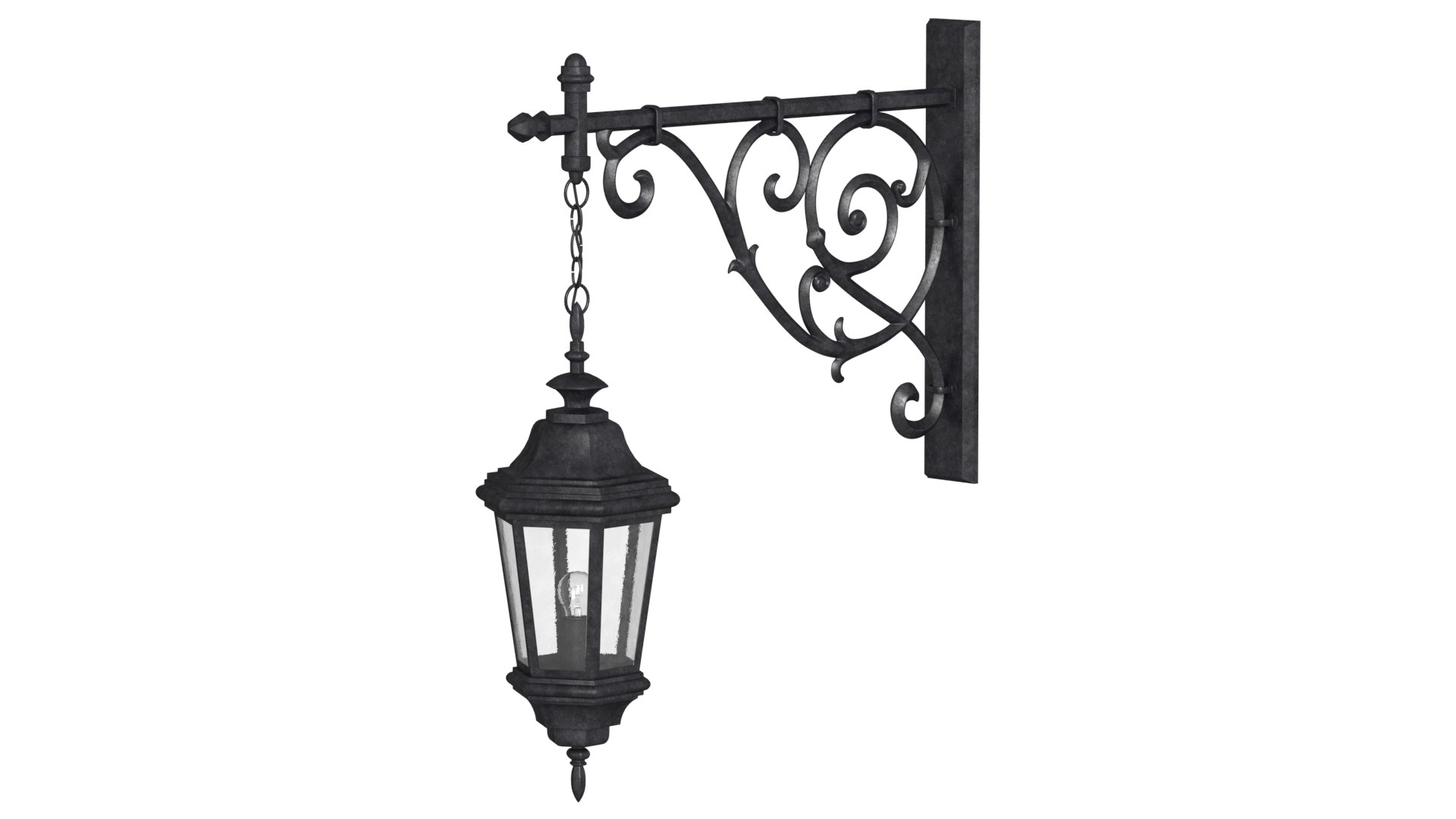 outdoor lamp 3D https://p.turbosquid.com/ts-thumb/vH/0BfoFc/NpGpcs84/r2/jpg/1602708766/1920x1080/fit_q87/dc2edaa49d22521c82d0eb3caf92cad43485d4d0/r2.jpg