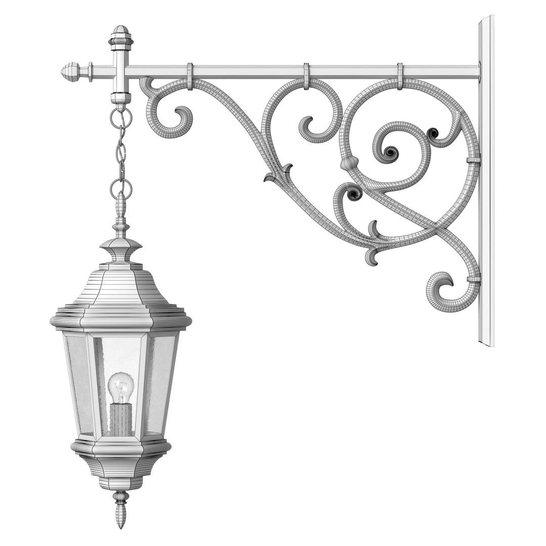 outdoor lamp 3D https://p.turbosquid.com/ts-thumb/vH/0BfoFc/k54XHkAZ/3/jpg/1602708954/1920x1080/fit_q87/8053ccfce1adb9d22b9dc0d9854067c698af850d/3.jpg
